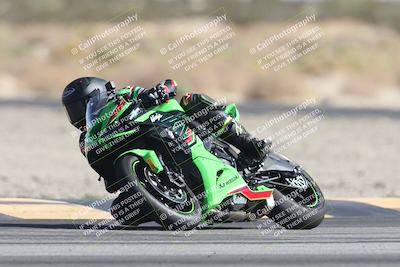 media/Oct-31-2025-CVMA Friday Practice (Fri) [[e9defcbea4]]/2-Racer 1 Practice/Session 6 (Turn 4)/